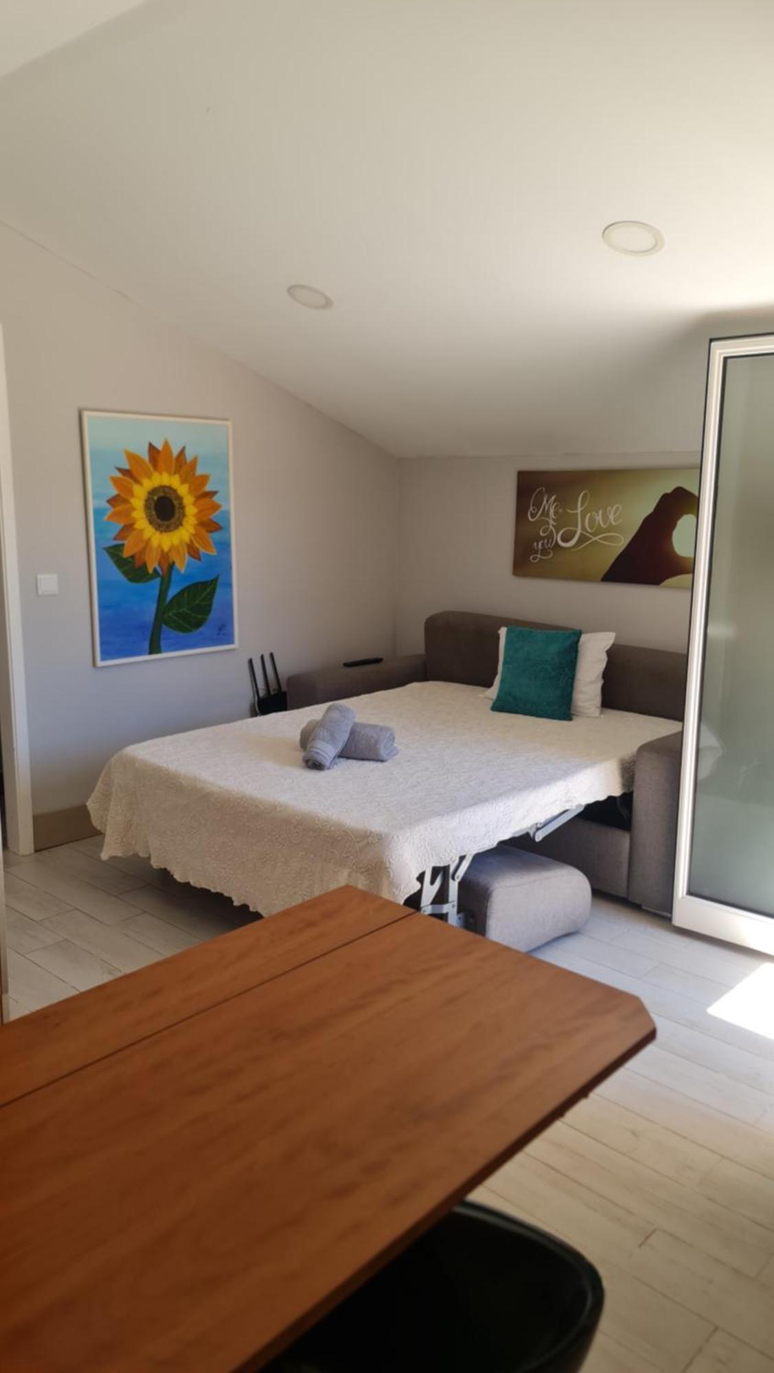 Holiday Home Funchal Center Extérieur photo