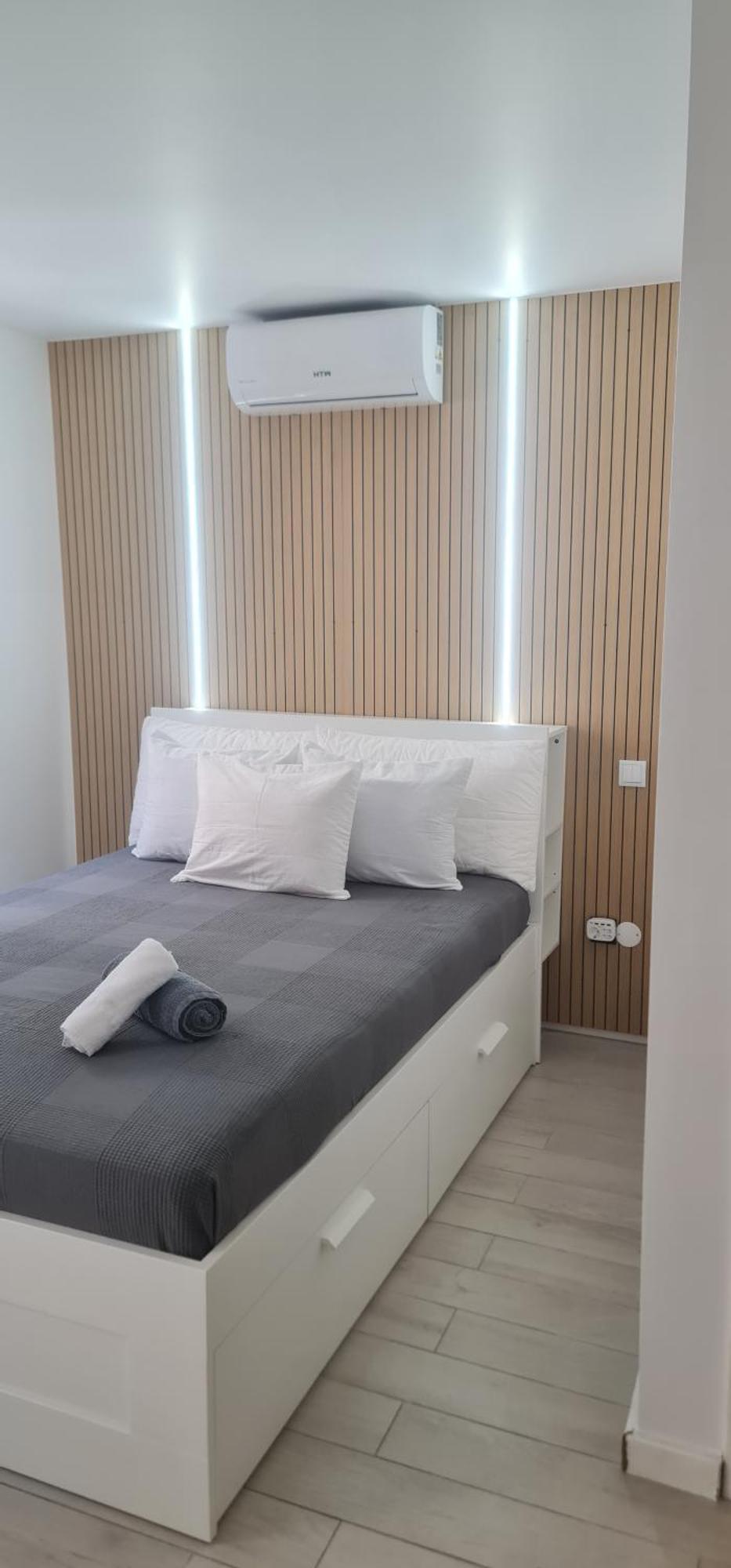 Holiday Home Funchal Center Extérieur photo