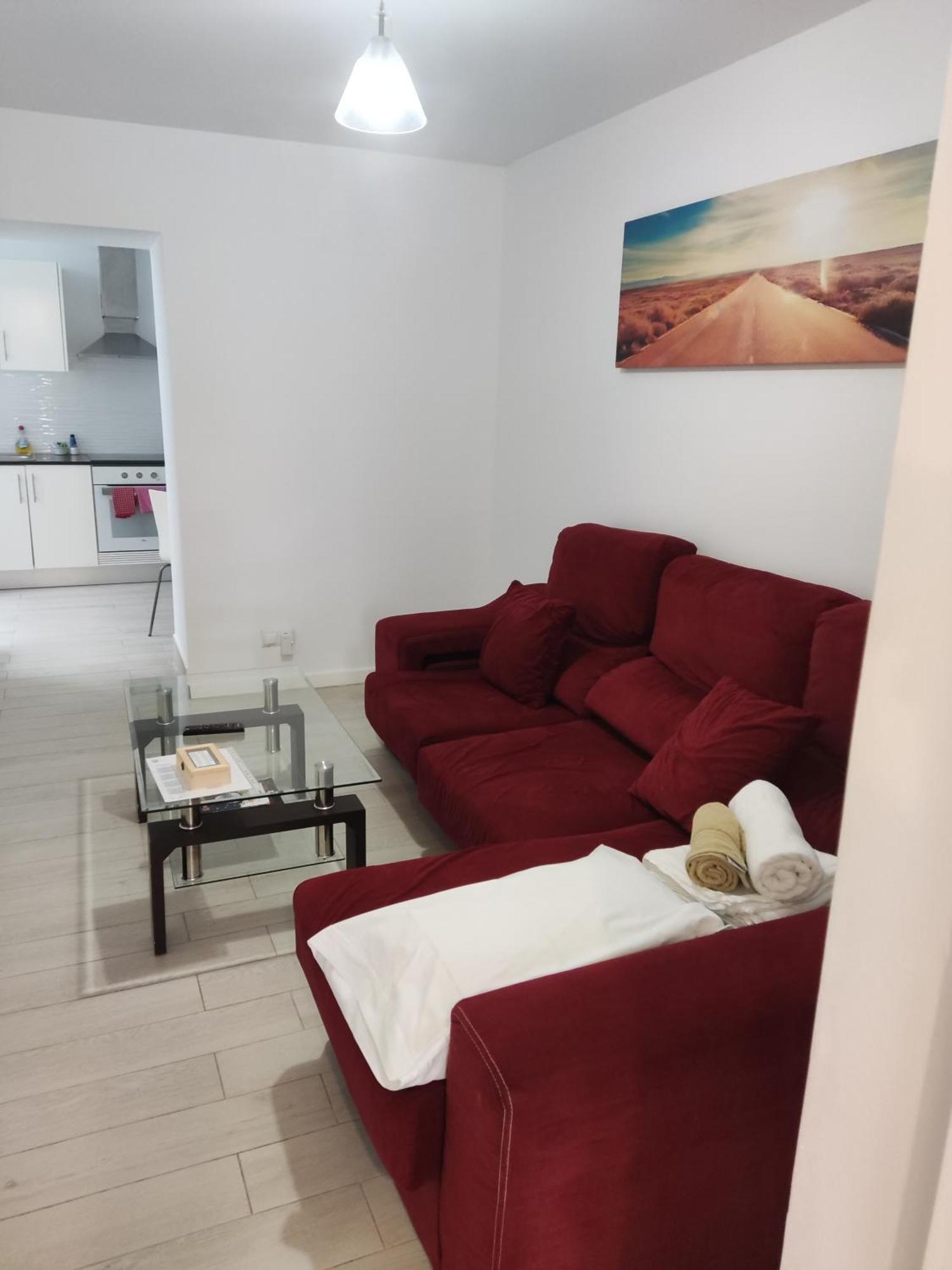 Holiday Home Funchal Center Extérieur photo