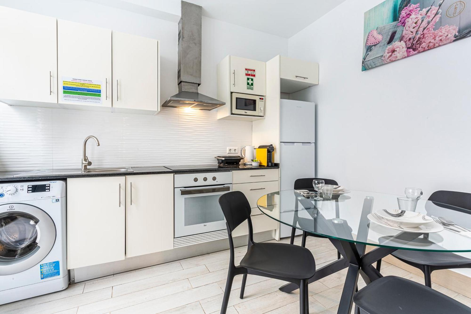 Holiday Home Funchal Center Extérieur photo