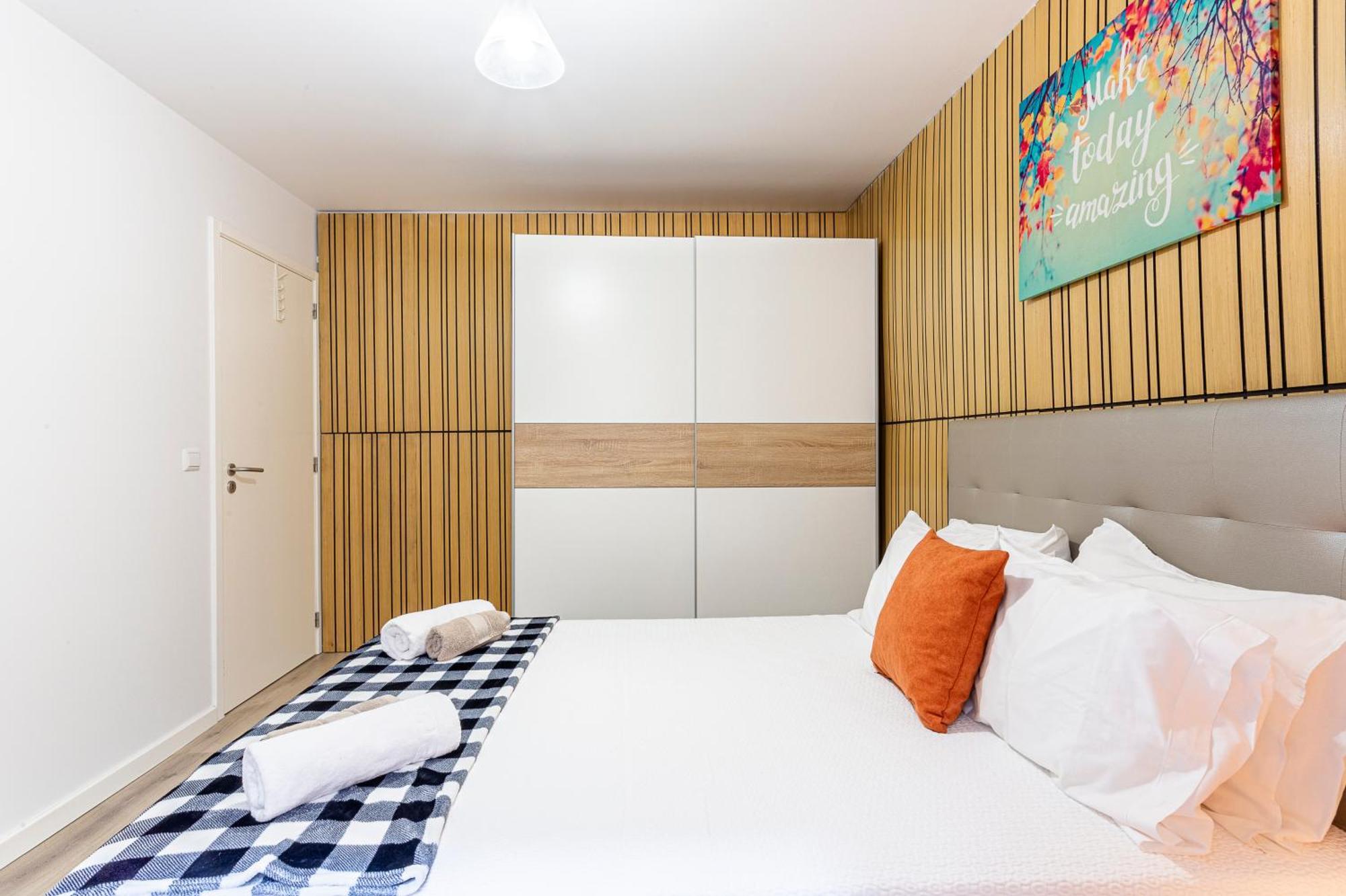 Holiday Home Funchal Center Extérieur photo