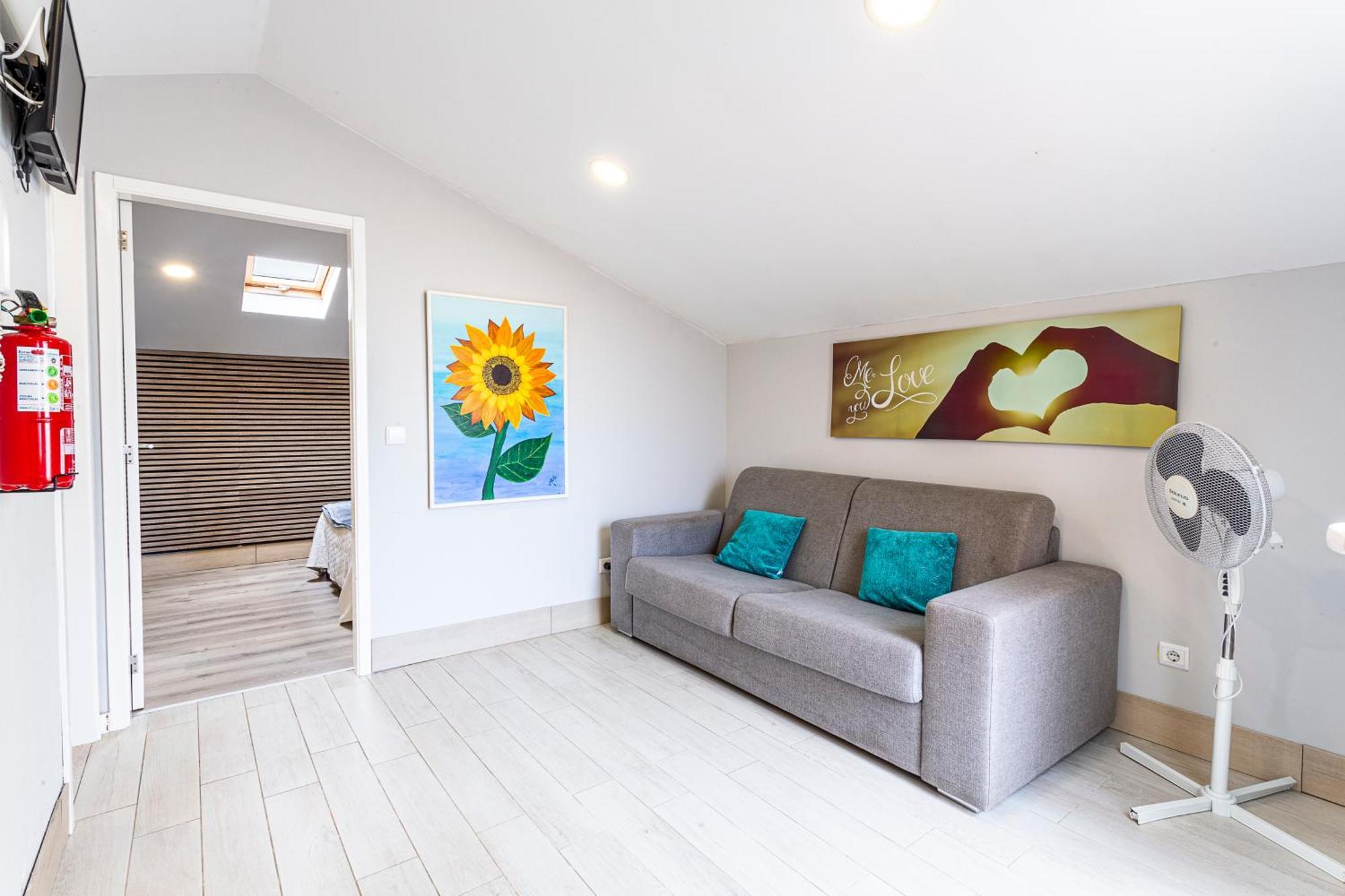 Holiday Home Funchal Center Extérieur photo