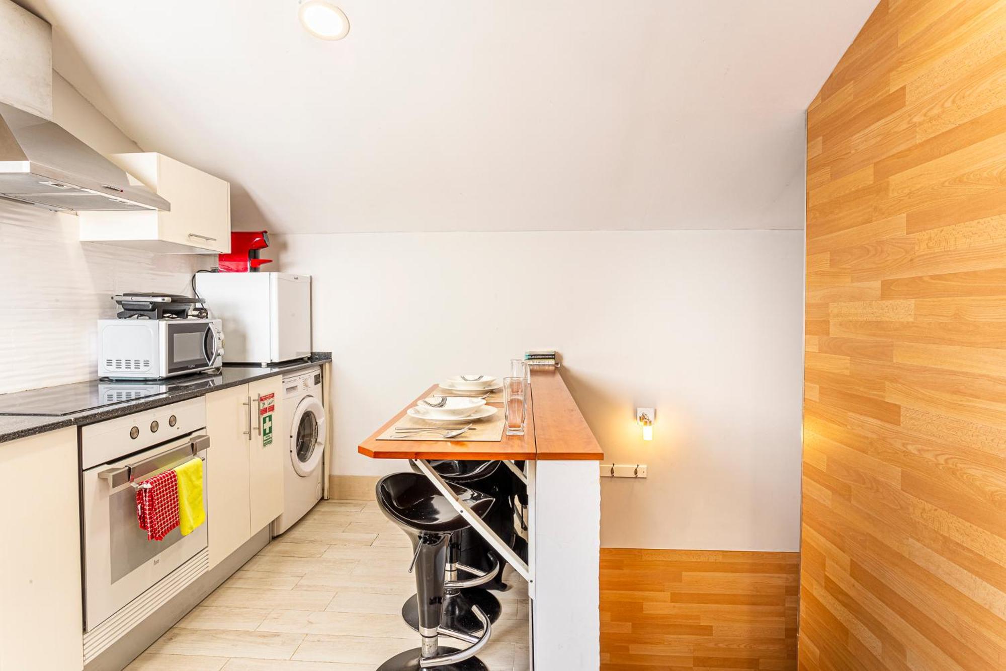 Holiday Home Funchal Center Extérieur photo