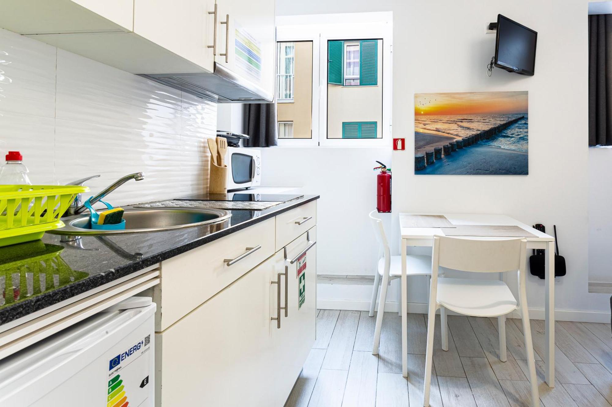Holiday Home Funchal Center Extérieur photo