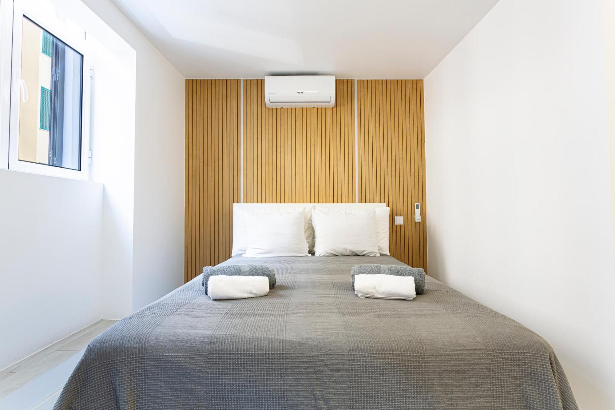 Holiday Home Funchal Center Extérieur photo