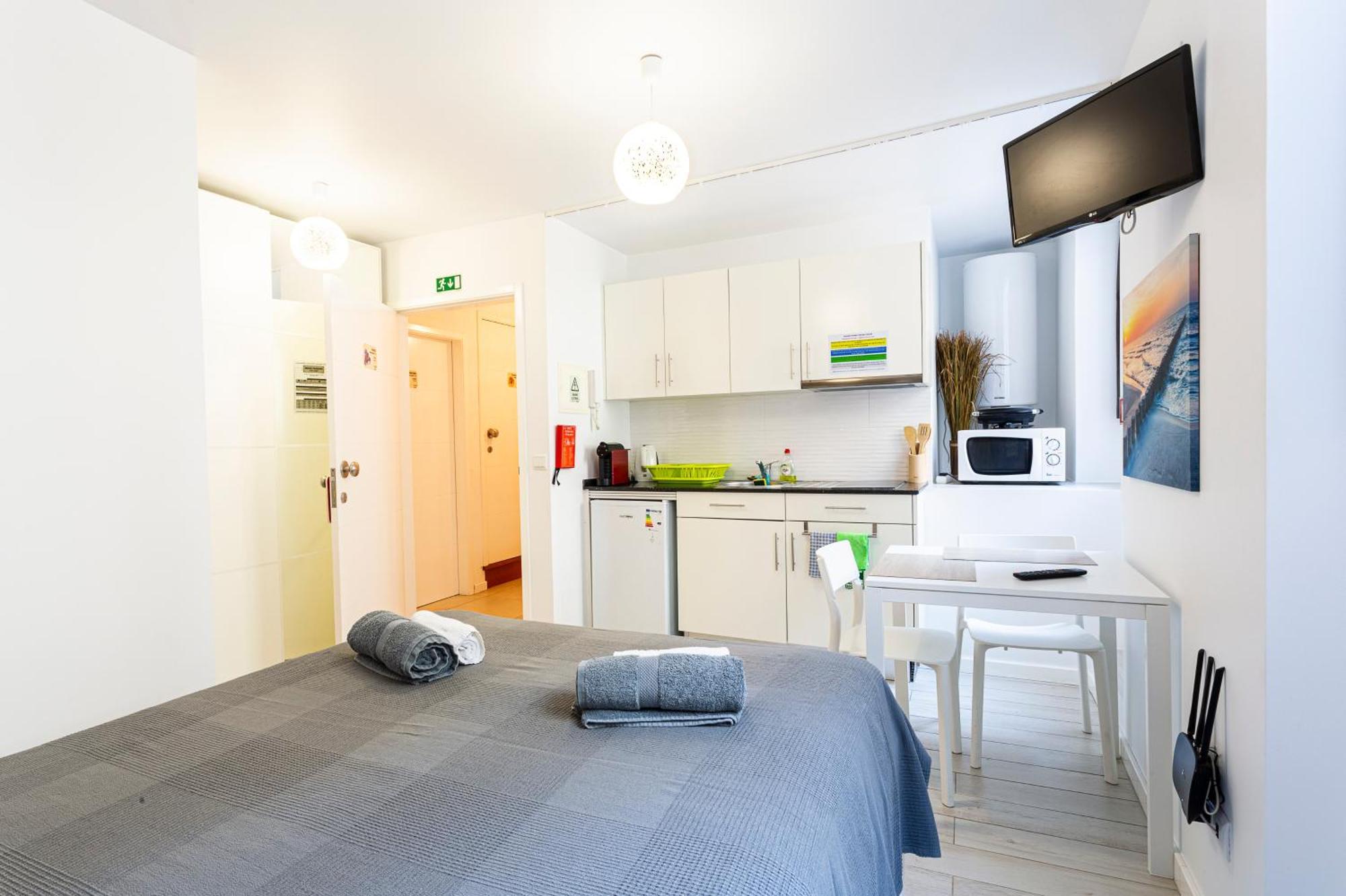 Holiday Home Funchal Center Extérieur photo
